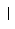 ¥ ߺ°